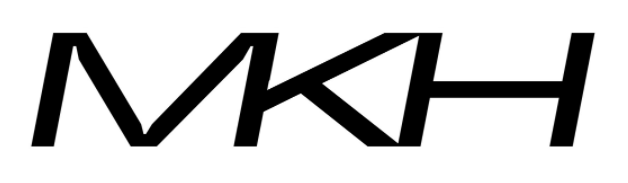 MK Hustle Sports & Entertainment